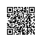 M306N4MCT-137FPUSQ QRCode