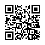 M306NMFHGP-U3 QRCode