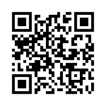 M30853FHFP-U3 QRCode