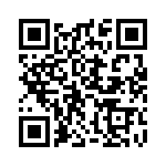 M30878FJGP-U5 QRCode