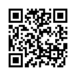 M3087BFKGP-U3 QRCode