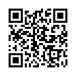 M3087BFLGP-U5 QRCode