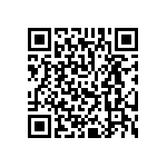 M34M02-DXCT2TP-K QRCode