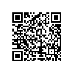 M36L0R7050T4ZAQF-TR QRCode