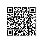 M36P0R8060E0ZAQE QRCode