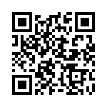 M37546G4HP-U0 QRCode