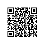 M39003-01-2244-TR QRCode