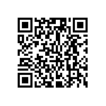 M39003-01-2245H QRCode