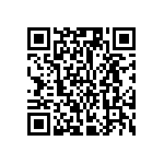 M39003-01-2247-TR QRCode