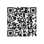 M39003-01-2251-TR QRCode