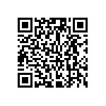 M39003-01-2251H QRCode