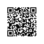 M39003-01-2252-TR QRCode