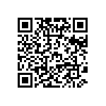 M39003-01-2255-HSD QRCode