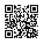 M39003-01-2255 QRCode