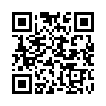 M39003-01-2257 QRCode