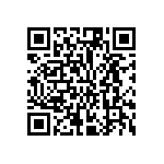 M39003-01-2262-HSD QRCode