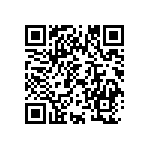 M39003-01-2262H QRCode