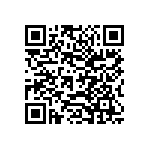 M39003-01-2263H QRCode