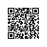 M39003-01-2268-98 QRCode