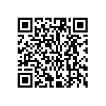 M39003-01-2269-HSD QRCode