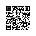 M39003-01-2271-HSD QRCode