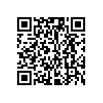 M39003-01-2274-98 QRCode