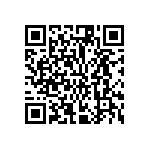 M39003-01-2275-HSD QRCode