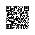 M39003-01-2279-TR QRCode