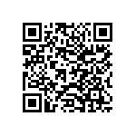 M39003-01-2279H QRCode