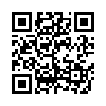 M39003-01-2282 QRCode