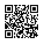 M39003-01-2283 QRCode