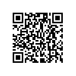 M39003-01-2285H QRCode