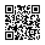 M39003-01-2286 QRCode