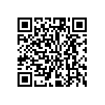 M39003-01-2296-HSD QRCode