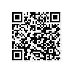 M39003-01-2296-TR QRCode