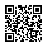 M39003-01-2296 QRCode