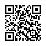 M39003-01-2302 QRCode