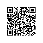 M39003-01-2303-TR QRCode