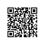 M39003-01-2303H QRCode