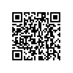 M39003-01-2304_162 QRCode