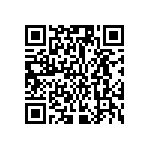 M39003-01-2305-TR QRCode