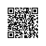 M39003-01-2309-HSD QRCode