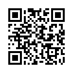 M39003-01-2311 QRCode