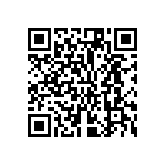 M39003-01-2312-HSD QRCode