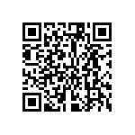 M39003-01-2312-T98 QRCode