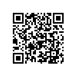 M39003-01-2337H QRCode