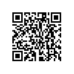 M39003-01-2338-HSD QRCode