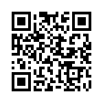 M39003-01-2338 QRCode