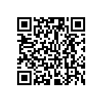 M39003-01-2340H QRCode