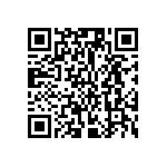 M39003-01-2342-TR QRCode